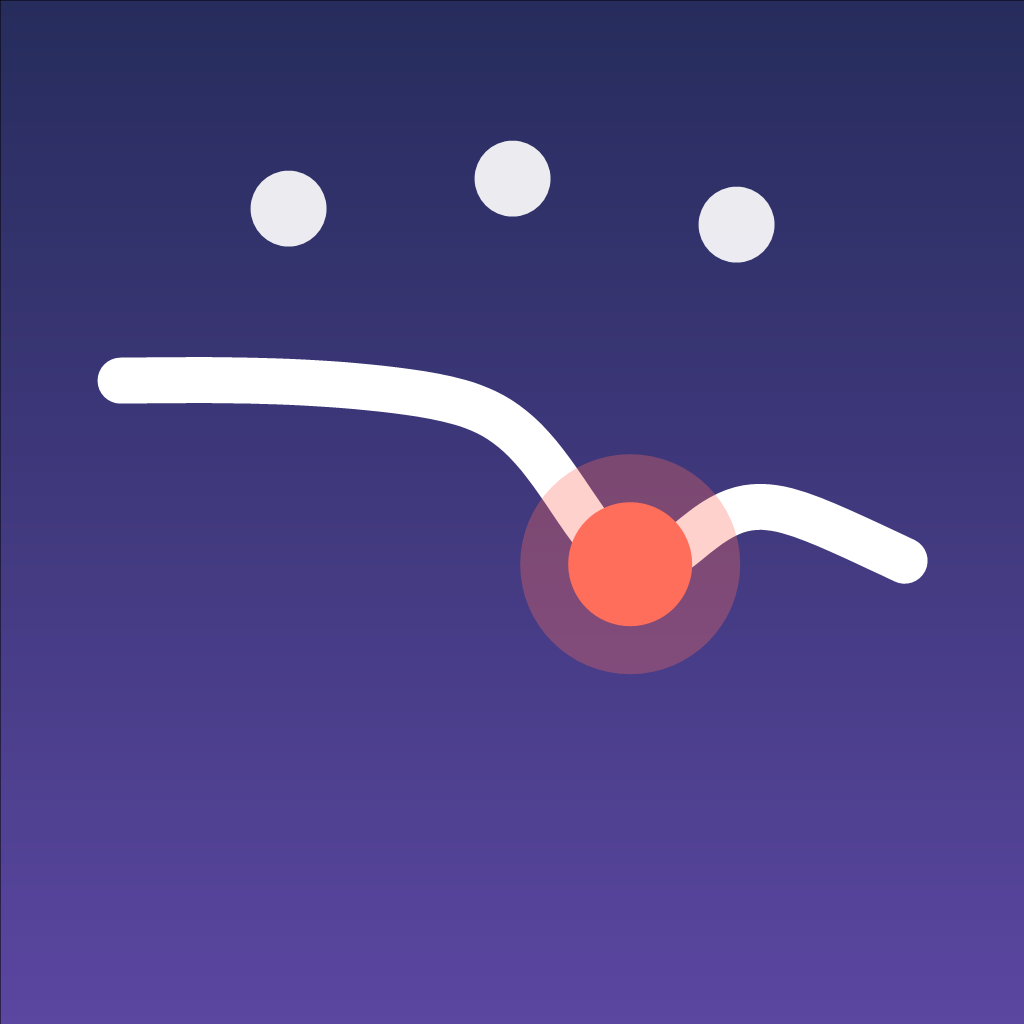 ズキログ icon